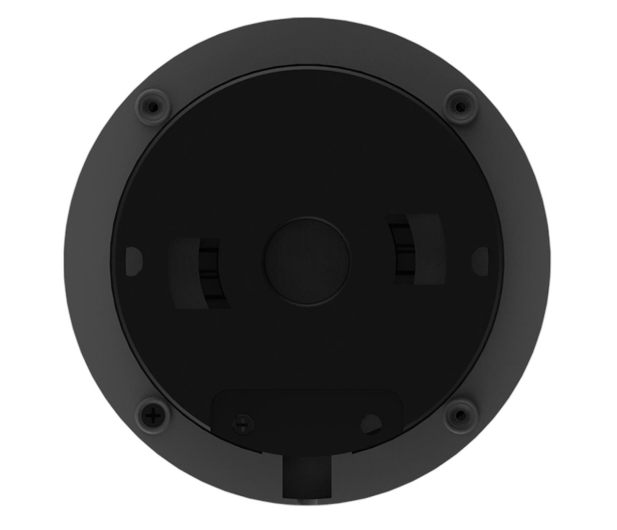 Deltaco Inteligentna kamera zewnętrzna SH-IPC08 - 1266207 - zdjęcie 4